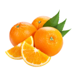 Экстракт апельсина